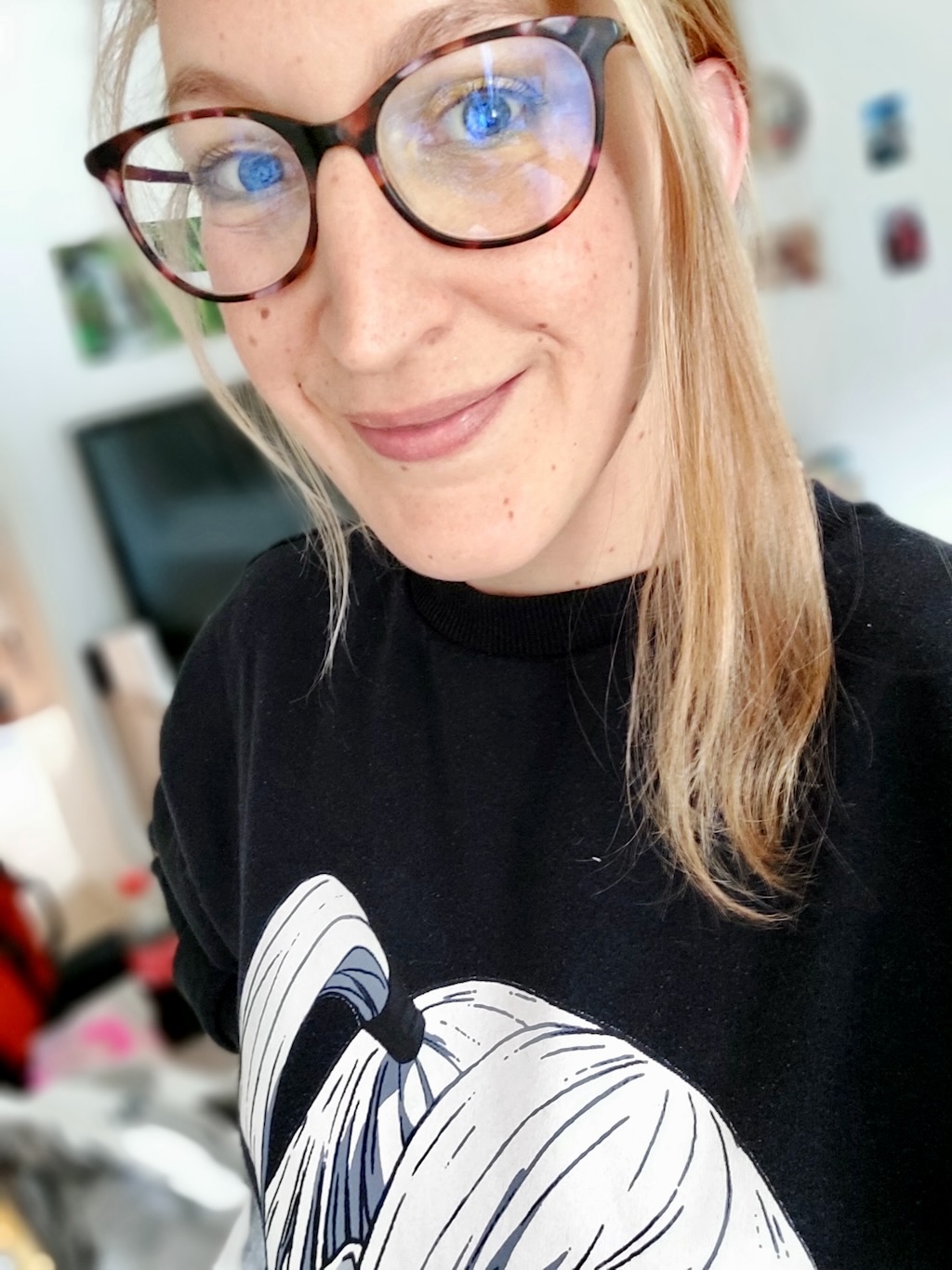 Laura Vuagnat