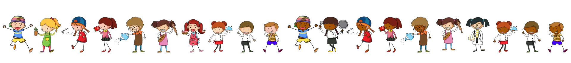 APE-banner-kids-2.png
