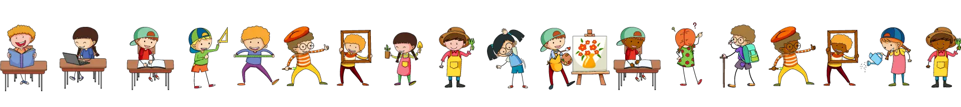 APE-banner-kids.png