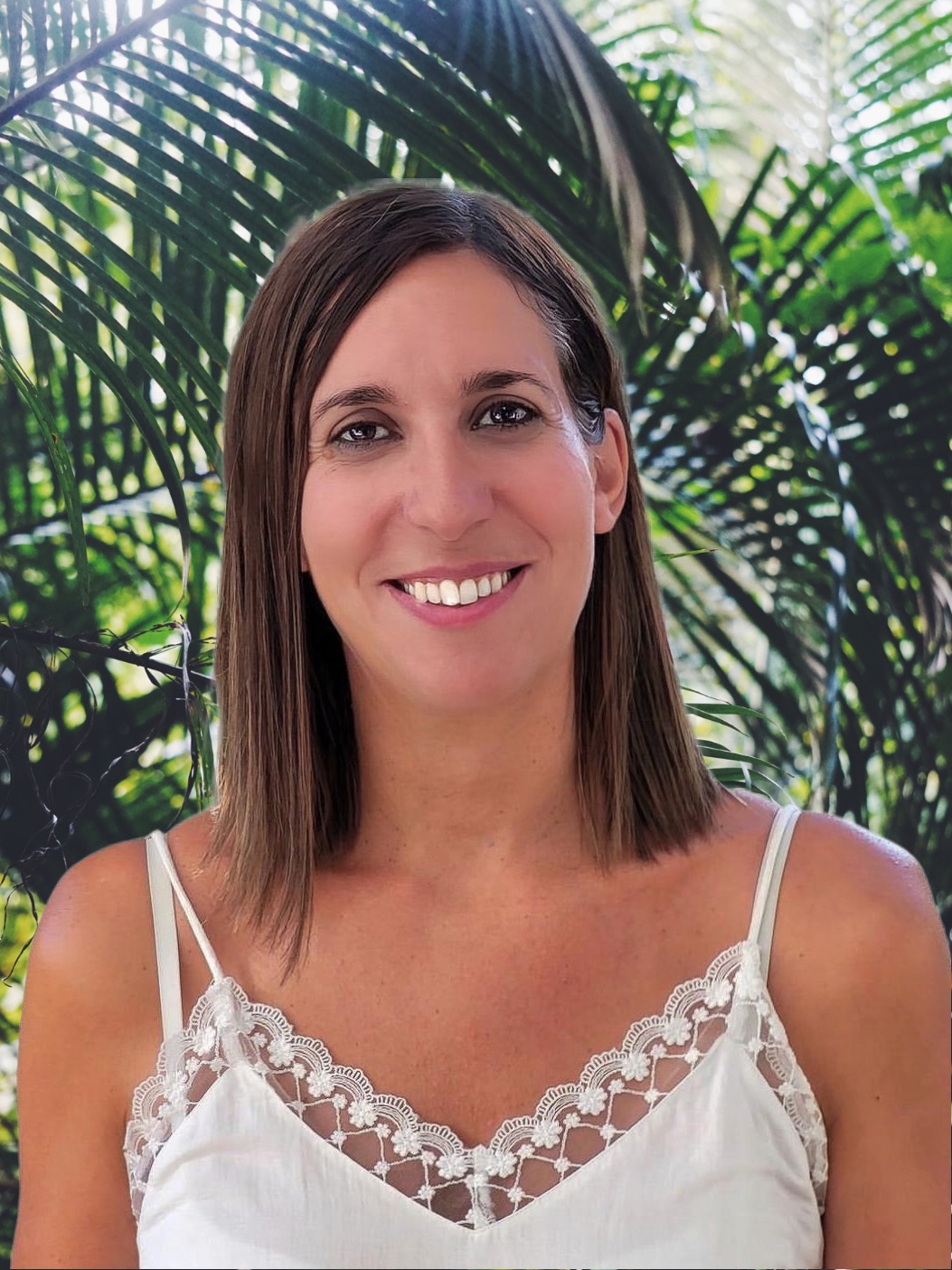 Susana Barros 